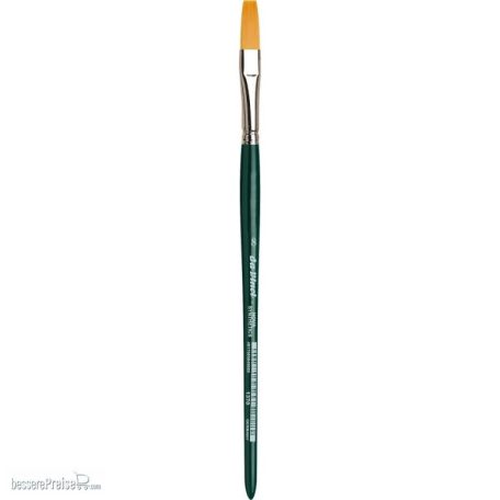 Da Vinci 1370 Nova toll ecset - válasszon méreteket