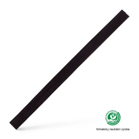 Kemény pasztell Faber-Castell Pitt Pastel - válassz árnyalatot