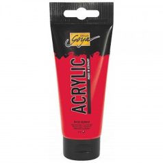 Kreul SOLO GOYA akril festék – 02 Citrom