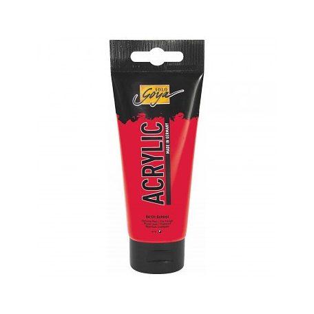 Kreul SOLO GOYA akril festék – 53 Gold Bronze Effect