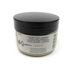 Gumiarábikum Kordofan 100ml
