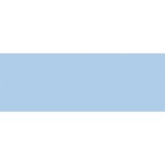 Liner Stabilo point 88 – 11 jégkék