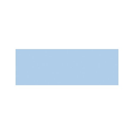 Liner Stabilo point 88 – 11 jégkék