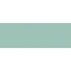 Liner Stabilo point 88 – 12 eukaliptusz