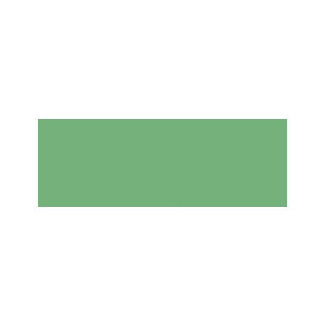 Liner Stabilo point 88 – 16 smaragdVilágos zöld