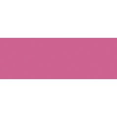 Liner Stabilo point 88 – 17 hanga szín