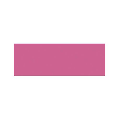 Liner Stabilo point 88 – 17 hanga szín