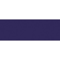 Liner Stabilo point 88 – éjkék 22