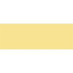 Liner Stabilo point 88 – 23 világossárga