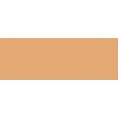 Liner Stabilo point 88 – 25 világos narancs