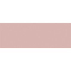 Liner Stabilo point 88 – 28 órózsaszín