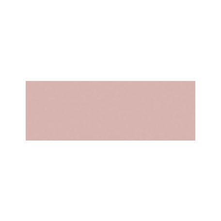 Liner Stabilo point 88 – 28 órózsaszín