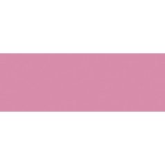 Liner Stabilo point 88 – 29 világos rózsaszín