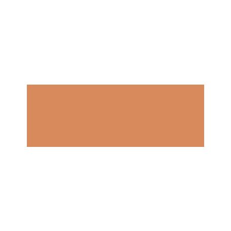 Liner Stabilo point 88 – 30 sárga-piros