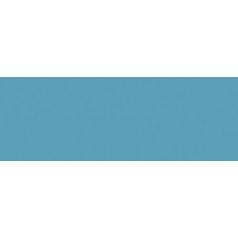 Liner Stabilo point 88 – 31 világoskék