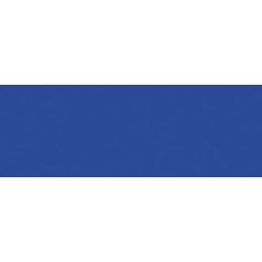 Liner Stabilo point 88 – közepes kék 32