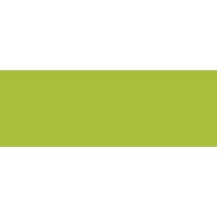 Liner Stabilo point 88 – almázöld 33