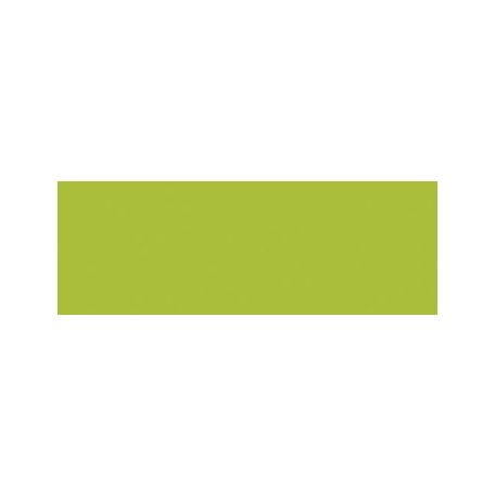 Liner Stabilo point 88 – almázöld 33