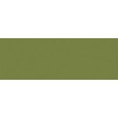 Liner Stabilo point 88 – 35 mohazöld