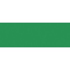 Liner Stabilo point 88 – 36 zöld