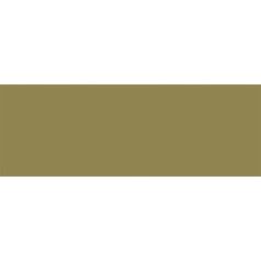 Liner Stabilo point 88 – 37 matt zöld