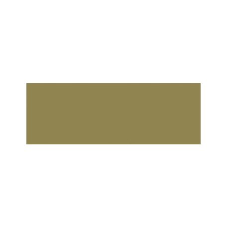 Liner Stabilo point 88 – 37 matt zöld