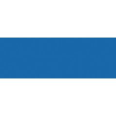 Liner Stabilo point 88 – 41 kék