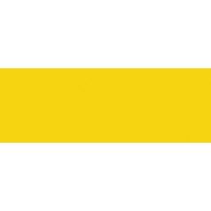 Liner Stabilo point 88 – 44 sárga