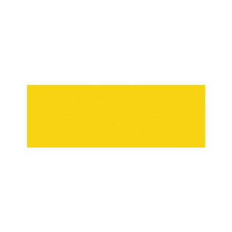 Liner Stabilo point 88 – 44 sárga