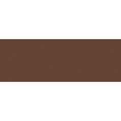 Liner Stabilo point 88 – 45 barna