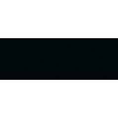 Liner Stabilo point 88 – 46 fekete