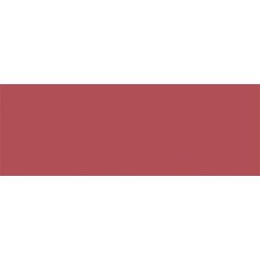 Liner Stabilo point 88 – 47 rozsdavörös