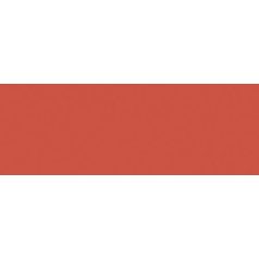 Liner Stabilo point 88 – 48 élénkpiros