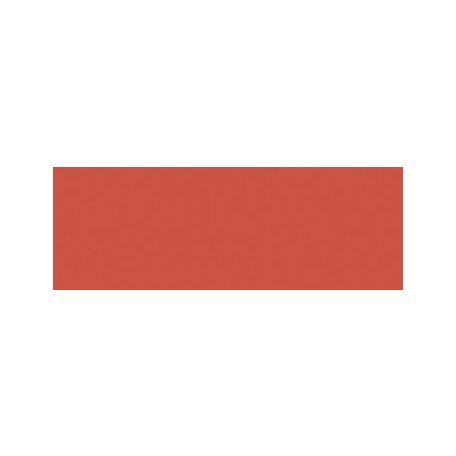 Liner Stabilo point 88 – 48 élénkpiros