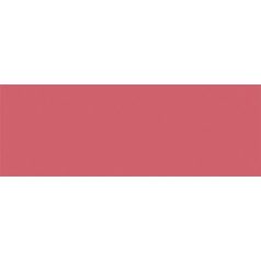 Liner Stabilo point 88 – 49 eperpiros