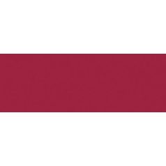 Liner Stabilo point 88 – 50 sötétpiros