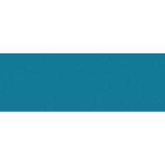 Liner Stabilo point 88 – 51 türkizkék