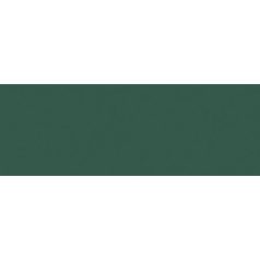 Liner Stabilo point 88 – 53 fenyőzöld