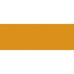 Liner Stabilo point 88 – 54 narancs