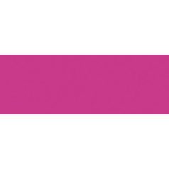 Liner Stabilo point 88 – 56 rózsaszín