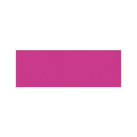 Liner Stabilo point 88 – 56 rózsaszín