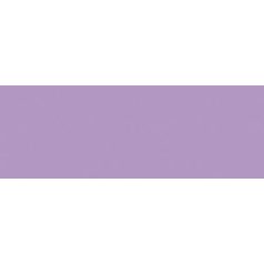 Liner Stabilo point 88 – 59 világos orgona