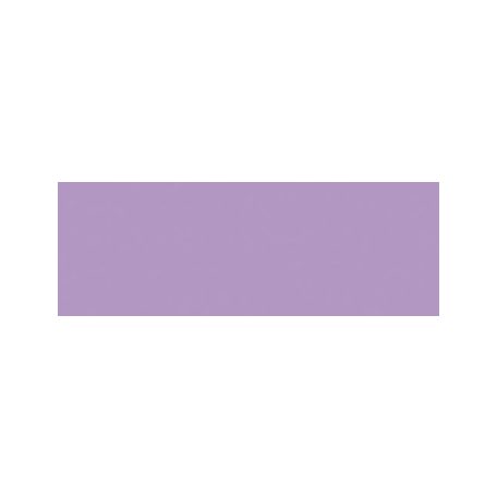 Liner Stabilo point 88 – 59 világos orgona