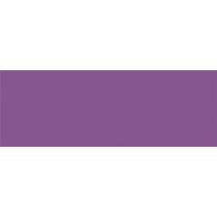 Liner Stabilo point 88 – 60 szilva