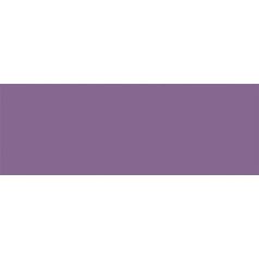 Stabilo point 88 Liner – 62 szürke-lila