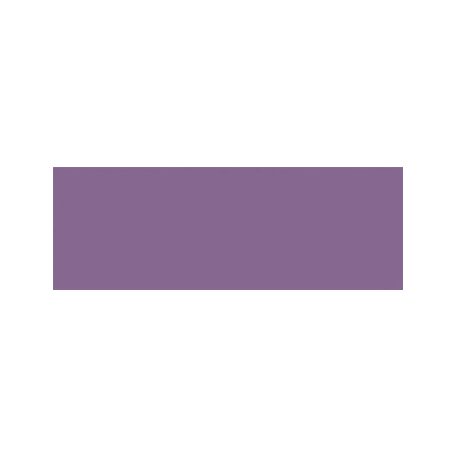 Stabilo point 88 Liner – 62 szürke-lila