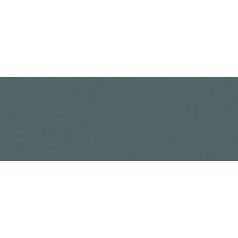 Liner Stabilo point 88 – 63 olajzöld