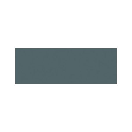 Liner Stabilo point 88 – 63 olajzöld