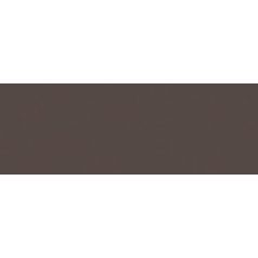 Liner Stabilo point 88 – 65 sárga-barna