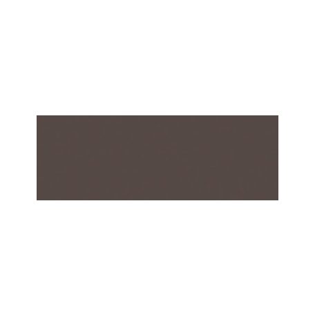 Liner Stabilo point 88 – 65 sárga-barna